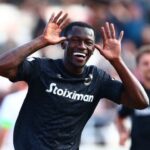 Εποχικοί πυροσβέστες: Νέος διαγωνισμός για την επόμενη 5ετία – Μοριοδότηση για τους παλιούς