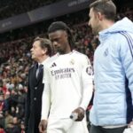 Ειρήνη Μουρτζούκου: Τον Φεβρουάριο 2025 η δίκη για συκοφαντική δυσφήμηση