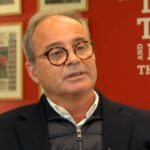 «Να αναλάβουν οι οικογένειες των τρομοκρατών», απαιτούν οι ένοικοι της πολυκατοικίας που καταστράφηκε από τη βόμβα στους Αμπελόκηπους