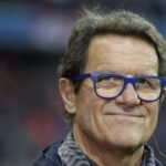 ΕΠΟ: Πριμ και στον Μπάλντοκ Παναγιώτης Κουμάνταρος