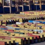 Μπορέλ: Η ΕΕ αναγνωρίζει μόνο την Κυπριακή Δημοκρατία ως υποκείμενο του διεθνούς δικαίου