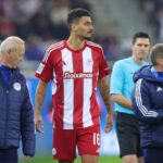 «Ήρθε κάποιος να μου κλείσει το σπίτι και να μου σκοτώσει δύο παιδιά» – Συγκλονίζει η μητέρα των αδελφών που πέθαναν σε τροχαίο