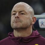 Απεργία 20 Νοεμβρίου: «Χειρόφρενο» τραβούν λεωφορεία και τρόλεϊ – Ποιες ώρες θα κάνουν στάση εργασίας οι εργαζόμενοι