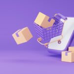 Μαρινάκης για Σαμαρά: Οι ανοίκειες εκφράσεις του και οι χαρακτηρισμοί έφεραν τη διαγραφή του