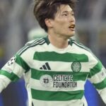 Μπολόνια – Λιλ 1-2: Οι Γάλλοι πέρασαν από το Νταλ’ Άρα, η ασίστ του Λυκογιάννη δεν ήταν αρκετή