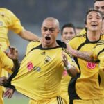 Ο Ρονάλντο “ρίχνει” το διαδίκτυο με τον νέο του καλεσμένο – Κρίμα, δεν είναι ο Μέσι