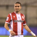 Για να επιστρέψει ολοκληρωτικά ο Παναθηναϊκός, πρέπει να περάσει απ’ το μονοπάτι που “κόλλησαν” οι άλλοι