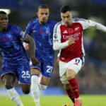 Μαραθώνιος: Άνοιξαν οι δρόμοι στην Αθήνα