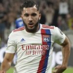 Χανιά – Κηφισιά 0-3: Απολαμβάνει ξανά τη μοναξιά της κορυφής