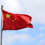 Αμερικανικές εκλογές: Bitcoin και δολάριο σε άνοδο, το πετρέλαιο σε πτώση