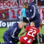 Λουτσέσκου: “Η ομάδα παρουσιάστηκε μετά από καιρό με έναν τρόπο που θέλουμε να βλέπουμε”