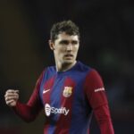 Μ. Χρυσοχοΐδης: Στο 10μηνο του 2024 έχουμε 11.300 συλλήψεις για ενδοοικογενειακή βία