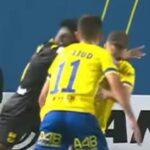 Γιγαντώνεται ο “εμφύλιος” στη Ρόμα: Επίθεση των οπαδών σε διοίκηση και παίκτες, “ανίκανοι και προδότες να φύγετε”