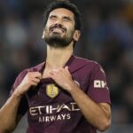 Καραμπόλα 4 αυτοκινήτων στην Αθηνών – Λαμίας στο ύψος της Μεταμόρφωσης