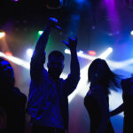 Γκουαρίν: “Με ήλεγχε απόλυτα το αλκοόλ και ήθελα να με βλάψω, αντέδρασα, πέφτοντας από μπαλκόνι”