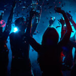 Ξεκίνησε ο 41ος Μαραθώνιος – Πάνω από 21.000 δρομείς, από 152 χώρες