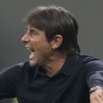 Αλλάζει ο καιρός: Προειδοποίηση για μεγάλα ύψη βροχής το επόμενο 48ωρο, οι περιοχές που αφορά – «Θα θυμίζει χειμώνα»