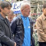 Μπαρτσελόνα: Μετά τη Θέλτα χάνει και την Μπρεστ ο Γιαμάλ