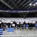 Προαναγγελία Θεοδωρικάκου για ειδικό κύκλο του αναπτυξιακού στην παραμεθόριο