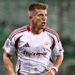 Κυκλοφοριακές Ρυθμίσεις στον Α.Θ.Ε.