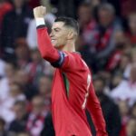 ΠΑΟΚ: Ο Τάισον ένωσε τη φωνή του με τον Φρεντ σε ένα ηχηρό μήνυμα κατά του ρατσισμού