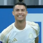 Ατρόμητος – Λεβαδειακός 2-1: Ο Φαν Βερτ υπέγραψε την ανατροπή στο 88′ και οι Περιστεριώτες σκαρφάλωσαν 7οι