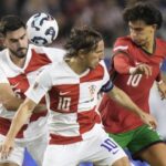 Αυτοκίνητο παρέσυρε ηλικιωμένη στο Ηράκλειο – Ο οδηγός ήταν υπό επήρεια αλκοόλ