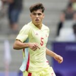 Φούρνοι Ικαρίας: «Πράσινο φως» για το καταδυτικό πάρκο