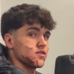 Ικάρντι: Εντυπωσιάζει τους διαδικτυακούς του φίλους με τις φωτογραφίες του στην Αφρική