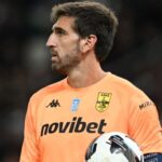 Δράμα: 16 μετανάστες σε ένα τζιπ-Συνελήφθη ο διακινητής