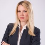 Απεργία 20 Νοεμβρίου: «Παραλύει» αύριο η χώρα, πώς θα κινηθούν τα ΜΜΜ