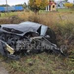 Η ΕΥΠ έδωσε στη δημοσιότητα απόρρητα έγγραφα για την τουρκική εισβολή στην Κύπρο – Δείτε τα αποχαρακτηρισμένα αρχεία