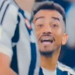 Παναθηναϊκος: Τα συλλυπητήρια των πρασίνων στον Νίκα, για την απώλεια του πατέρα του