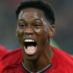 Ολυμπιακός: Έκανε γνωστό τον τρόπο διάθεσης των εισιτηρίων, για το εκτός έδρας ματς με την Στεάουα