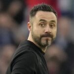 ΣΥΡΙΖΑ: Κλίμα ανακούφισης στο Συνέδριο – Συνεχίζεται με τοποθετήσεις συνέδρων