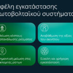 Χρ. Γιαννούλης στη «Ν» για ανεξαρτητοποιήσεις Τζάκρη – Πούλου: Πρόκειται για μια πολιτειακή εκτροπή