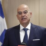 Άρσεναλ: Κοιτάζει τον Τιάγκο Σκούρο για διάδοχο του Εντού, σύμφωνα με τον Ντι Μάρτζιο