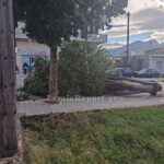 Δώδεκα νεκροί και 50 τραυματίες από ισραηλινές επιθέσεις στο νότιο Λίβανο