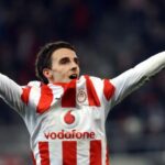 Τραγωδία στη Λάρισα: Σφοδρό τροχαίο με έναν νεκρό και τρεις τραυματίες – Δείτε φωτογραφίες