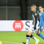 Λίβερπουλ: Οι Σαουδάραβες τινάζουν την μπάνκα για Σαλάχ, προσφέρουν συμβόλαιο μεγαλύτερο από του Ρονάλντο