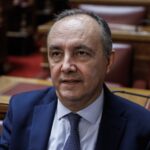 Πέθανε ο προπονητής της Κομανέτσι Παναγιώτης Κουμάνταρος