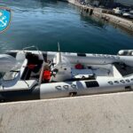 Στο 9,8% η ανεργία τον Οκτώβριο, σύμφωνα με την ΕΛΣΤΑΤ