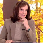 Ταμείο Ανάκαμψης: Χρηματοδότηση έως 300 χιλ. ευρώ σε δικαιούχους τουριστικού κλάδου – Ποιους αφορά