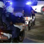 Εκπρόσωπος Γκουτέρες: Ο γγ του ΟΗΕ παραμένει δεσμευμένος στη συνέχιση του άτυπου διαλόγου