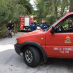 Νέος τραυματισμός για τον Νεϊμάρ Παναγιώτης Κουμάνταρος