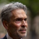 Συνάντηση Γεραπετρίτη – Φιντάν σήμερα στην Αθήνα