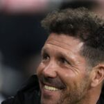 Άρης: Εκτός προπόνησης λόγω ίωσης ο Νταρίντα