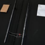 Η Σ. Αραβία ξεκινά το «Στάδιο της Εθνικής Φρουράς» Παναγιώτης Κουμάνταρος