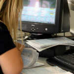 Έρχονται αργοπορημένα πρωτοβρόχια – Σε ποιες περιοχές αναμένεται να βρέξει