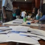 Δημογραφικό: Βόμβα έτοιμη να εκραγεί για το ασφαλιστικό – Ποιες είναι οι επόμενες κινήσεις της κυβέρνησης